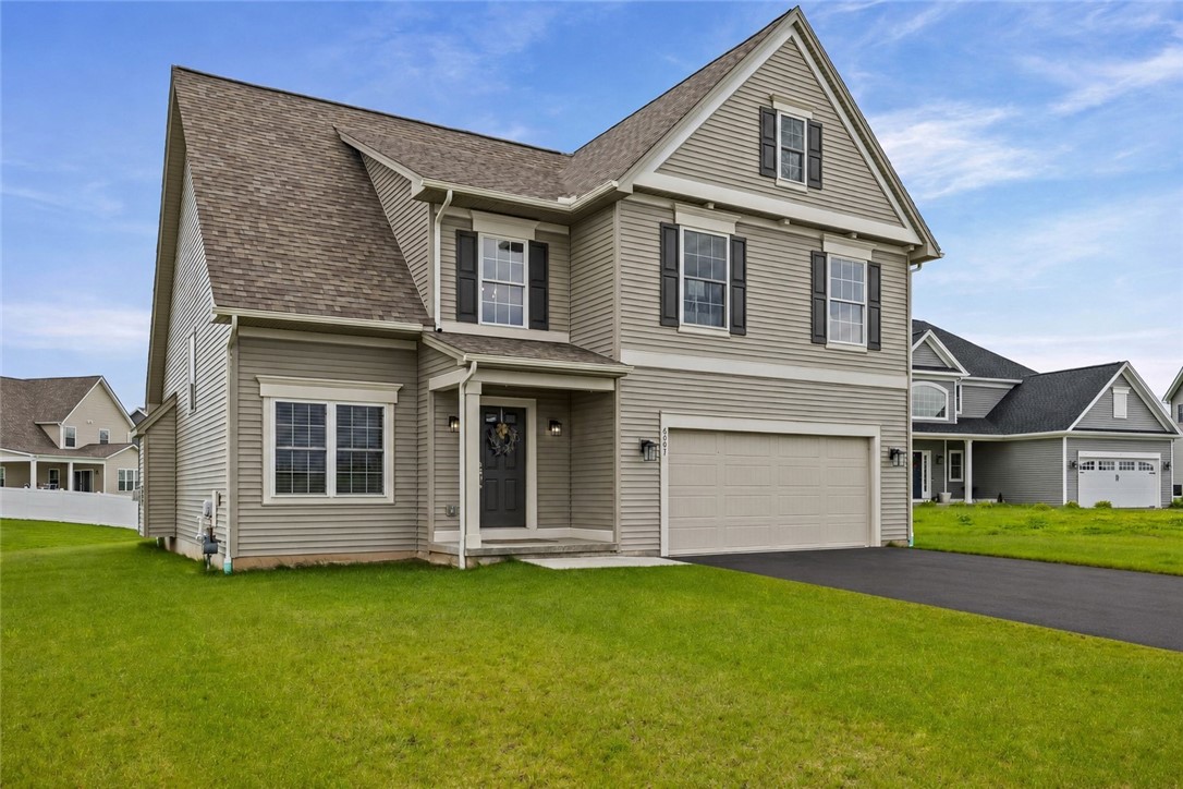 6087 Eddy Gate