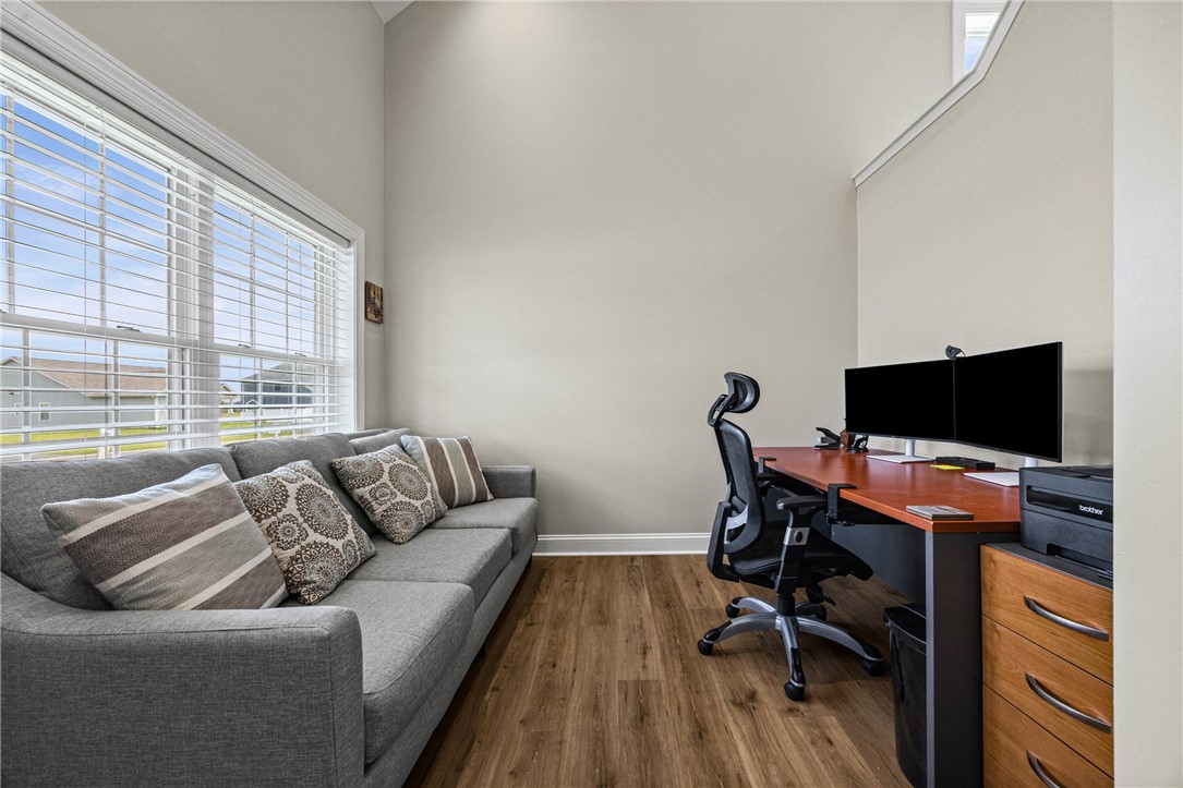 6087 Eddy Gate
