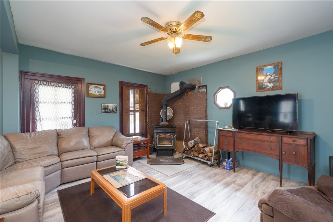 5093 S Livonia Road, Livonia, New York image 15