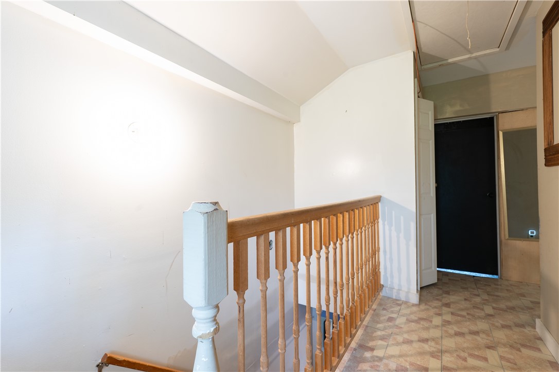 5093 S Livonia Road, Livonia, New York image 17