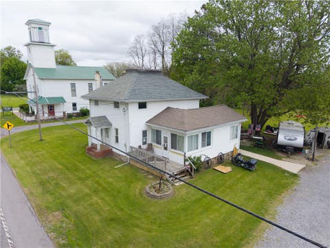 Photo for 5093 S Livonia Road