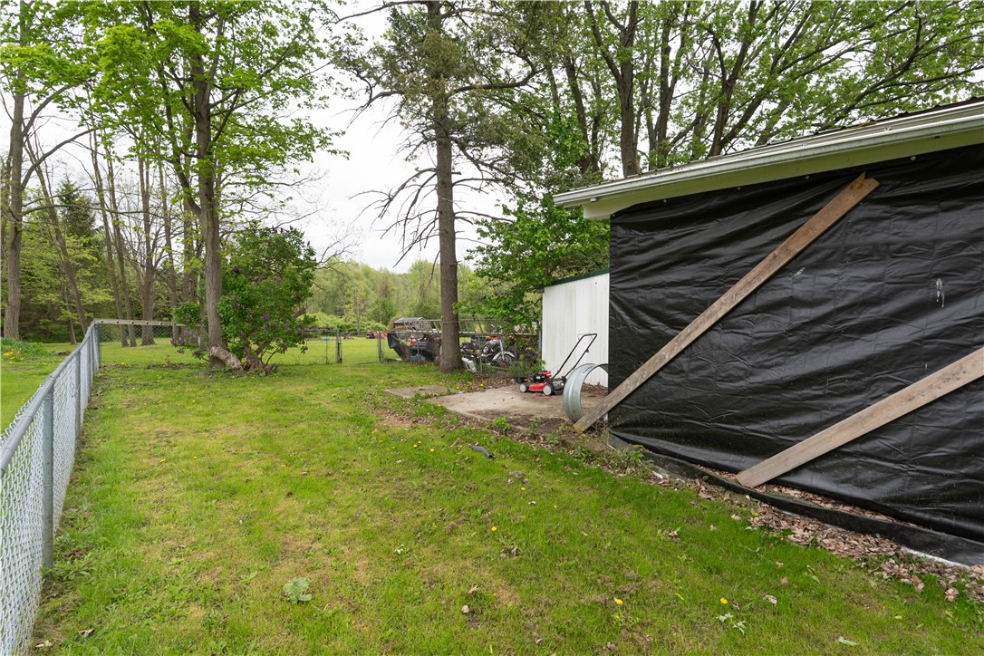 5093 S Livonia Road, Livonia, New York image 43