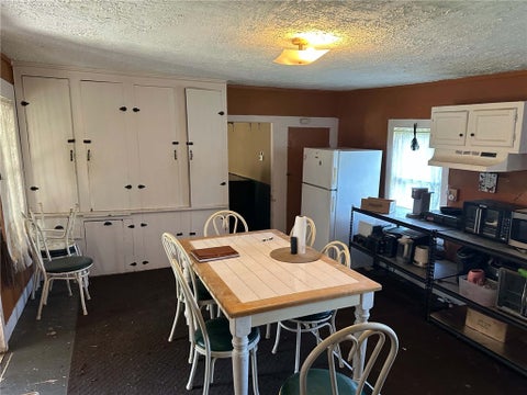 Tiny photo for 2565 Rt-206, Masonville, NY 13804 (MLS # R1714378)