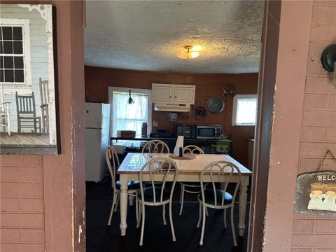 Tiny photo for 2565 Rt-206, Masonville, NY 13804 (MLS # R1714378)