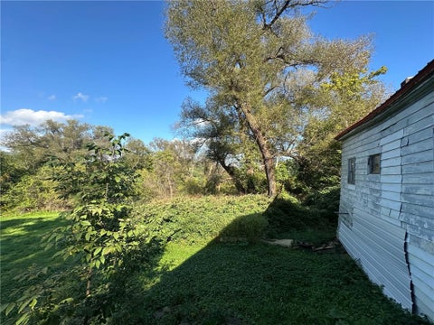 Tiny photo for 2565 Rt-206, Masonville, NY 13804 (MLS # R1714378)