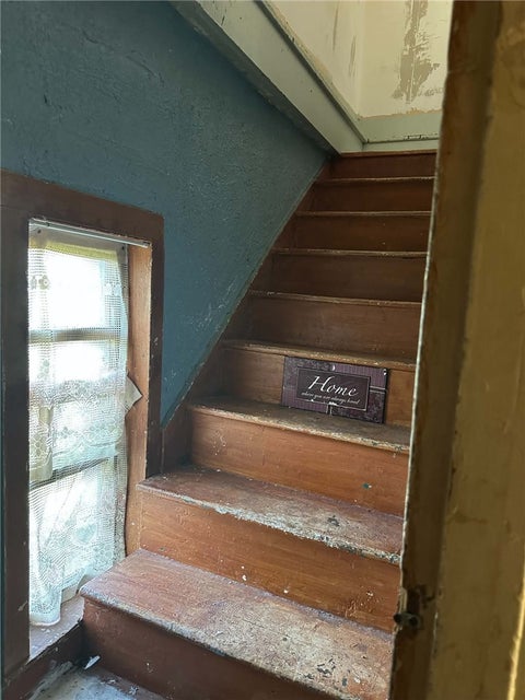 Tiny photo for 2565 Rt-206, Masonville, NY 13804 (MLS # R1714378)