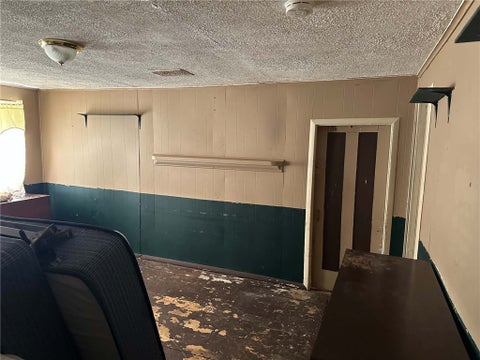 Tiny photo for 2565 Rt-206, Masonville, NY 13804 (MLS # R1714378)