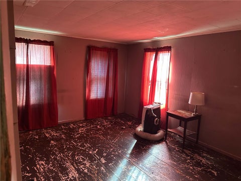 Tiny photo for 2565 Rt-206, Masonville, NY 13804 (MLS # R1714378)