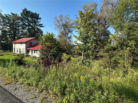Tiny photo for 2565 Rt-206, Masonville, NY 13804 (MLS # R1714378)