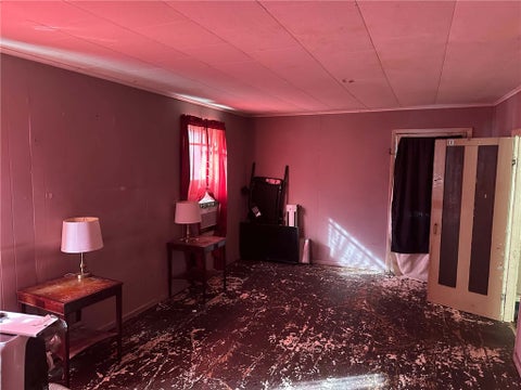 Tiny photo for 2565 Rt-206, Masonville, NY 13804 (MLS # R1714378)