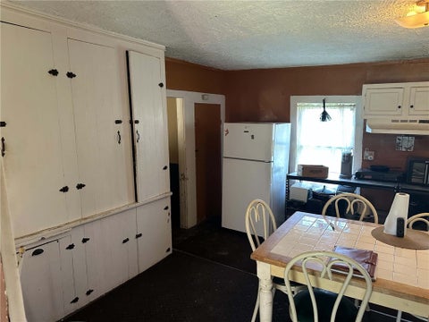 Tiny photo for 2565 Rt-206, Masonville, NY 13804 (MLS # R1714378)
