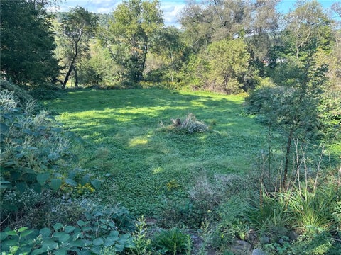 Tiny photo for 2565 Rt-206, Masonville, NY 13804 (MLS # R1714378)