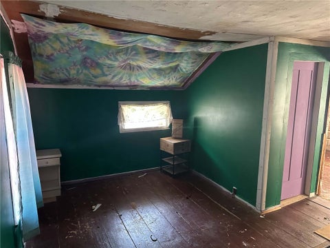 Tiny photo for 2565 Rt-206, Masonville, NY 13804 (MLS # R1714378)