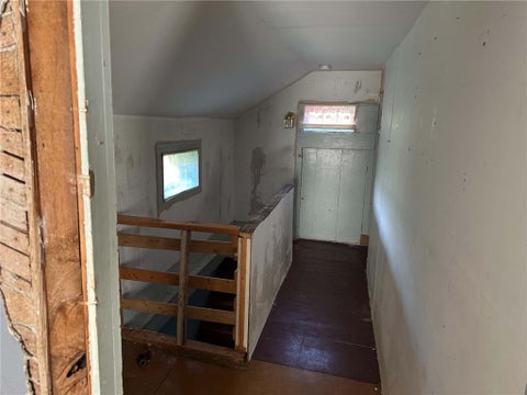 Tiny photo for 2565 Rt-206, Masonville, NY 13804 (MLS # R1714378)