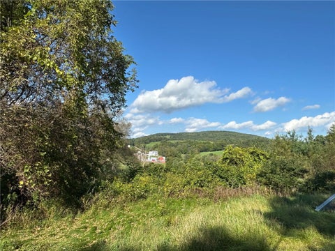 Tiny photo for 2565 Rt-206, Masonville, NY 13804 (MLS # R1714378)