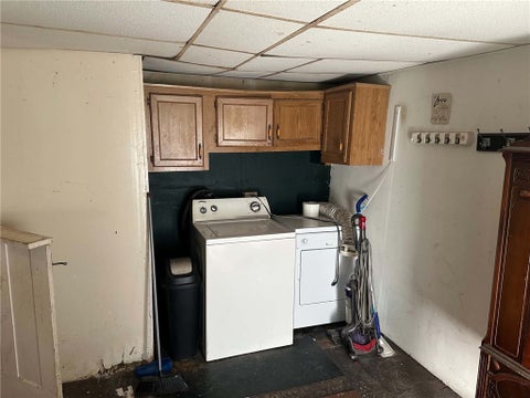 Tiny photo for 2565 Rt-206, Masonville, NY 13804 (MLS # R1714378)