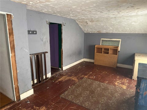 Tiny photo for 2565 Rt-206, Masonville, NY 13804 (MLS # R1714378)