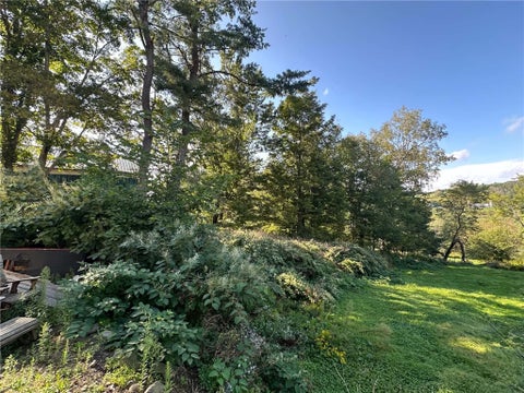 Tiny photo for 2565 Rt-206, Masonville, NY 13804 (MLS # R1714378)