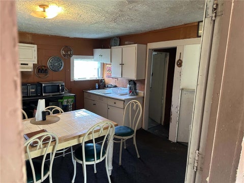Tiny photo for 2565 Rt-206, Masonville, NY 13804 (MLS # R1714378)