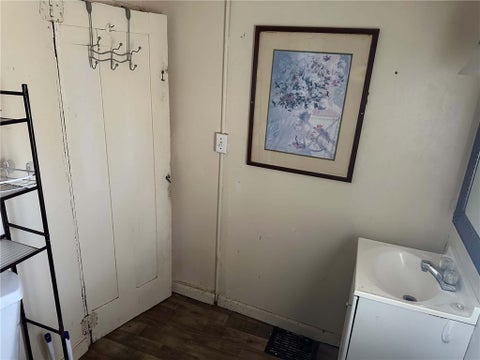 Tiny photo for 2565 Rt-206, Masonville, NY 13804 (MLS # R1714378)