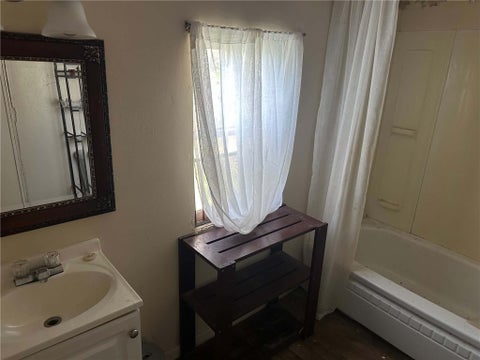 Tiny photo for 2565 Rt-206, Masonville, NY 13804 (MLS # R1714378)