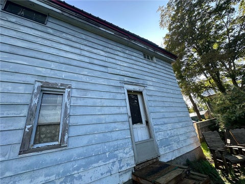 Tiny photo for 2565 Rt-206, Masonville, NY 13804 (MLS # R1714378)