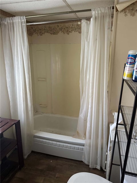 Tiny photo for 2565 Rt-206, Masonville, NY 13804 (MLS # R1714378)