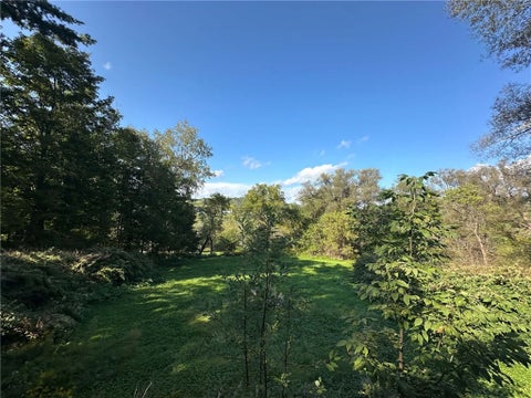 Tiny photo for 2565 Rt-206, Masonville, NY 13804 (MLS # R1714378)