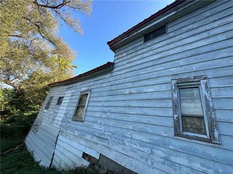 Tiny photo for 2565 Rt-206, Masonville, NY 13804 (MLS # R1714378)