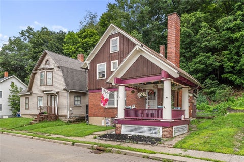 Photo for 10 Florence Street