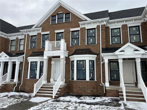 Photo for 45 E Watermark Lndg