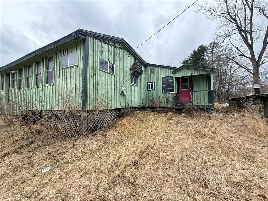 2766 County Route 102