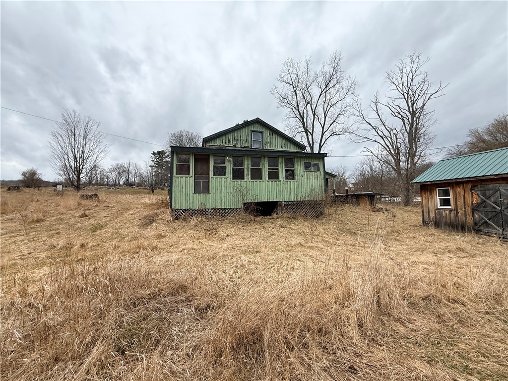 2766 County Route 102