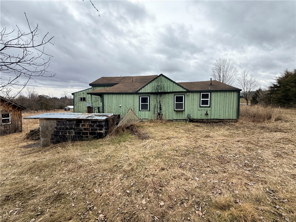 2766 County Route 102