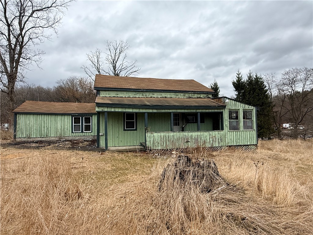 2766 County Route 102