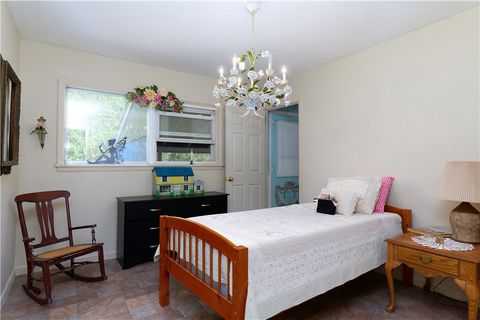 Tiny photo for 12 Fairlawn Drive, Mendon, NY 14472 (MLS # R1685031)