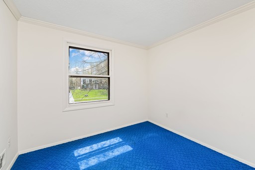 74 Hidden Spring Circle, Greece, New York image 32