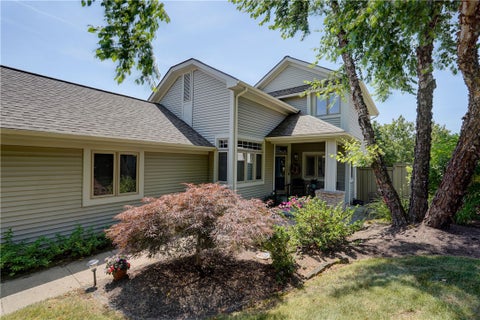 Photo for 3 Bristol View Drive