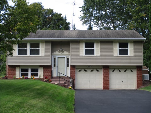 Photo for 77 Hillary Drive
