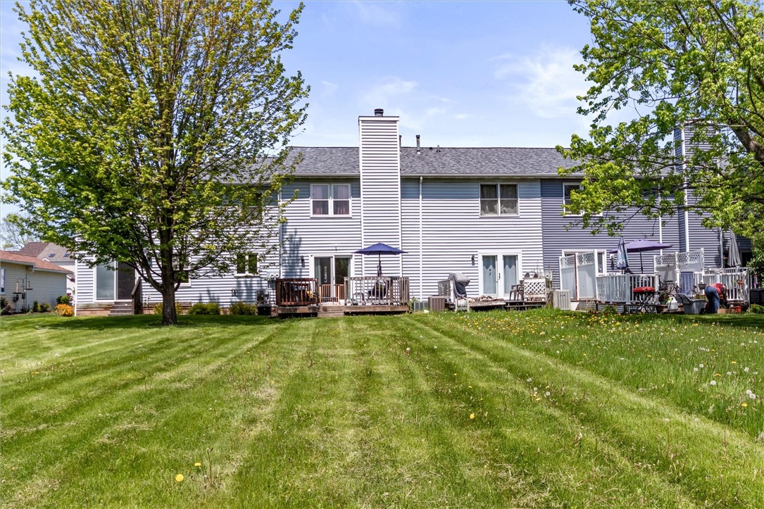 5687 Running Brook Road, Farmington, New York image 25
