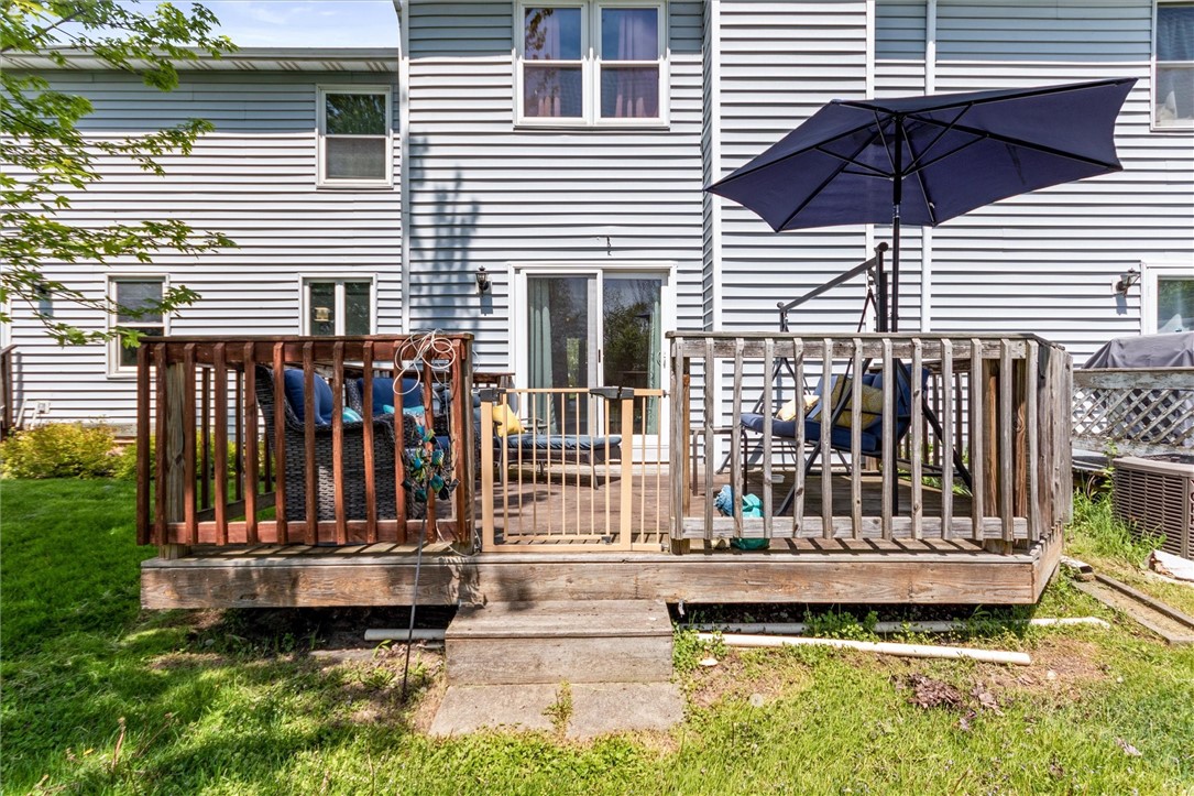 5687 Running Brook Road, Farmington, New York image 31