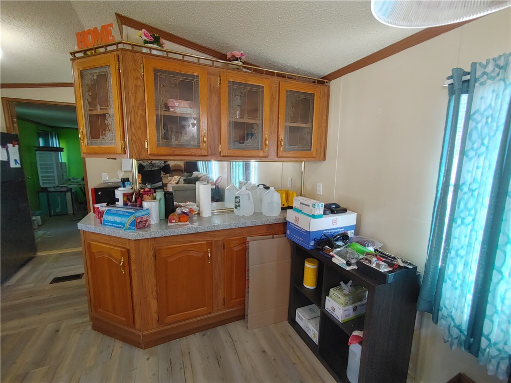 349 Sandybrook Drive
