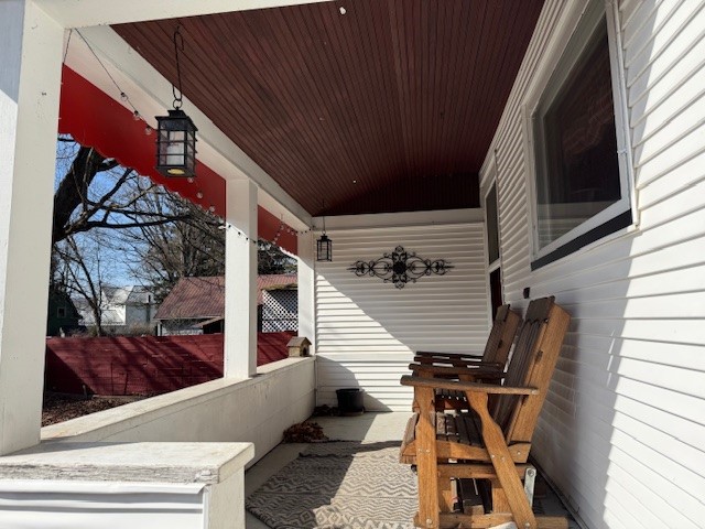 125 N Brooklyn Avenue, Wellsville, New York image 23