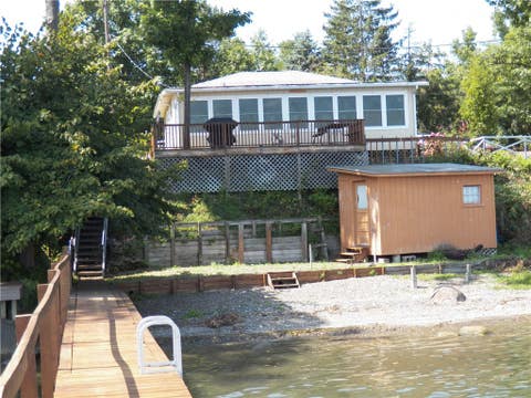 Photo for 171 Oak grove Beach