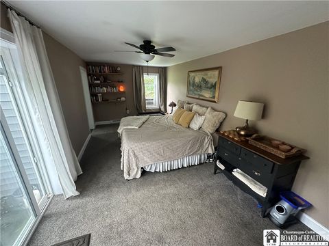 Tiny photo for 124 North Street, Arcade, NY 14009 (MLS # R1684683)