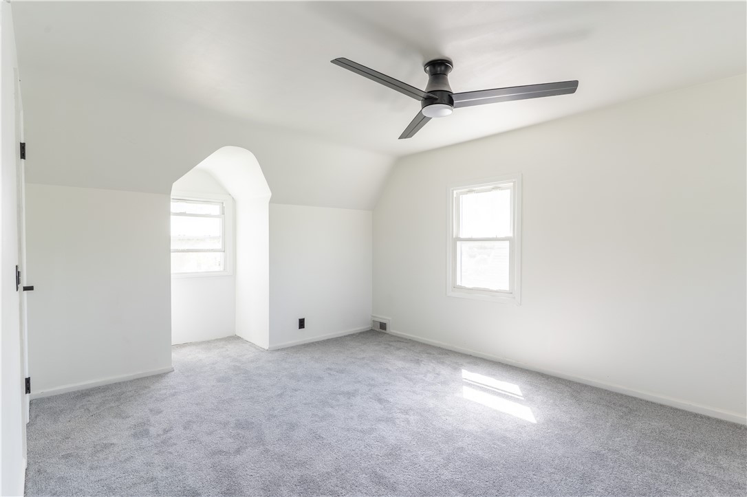 22 Idyllwood Lane, Irondequoit, New York image 20