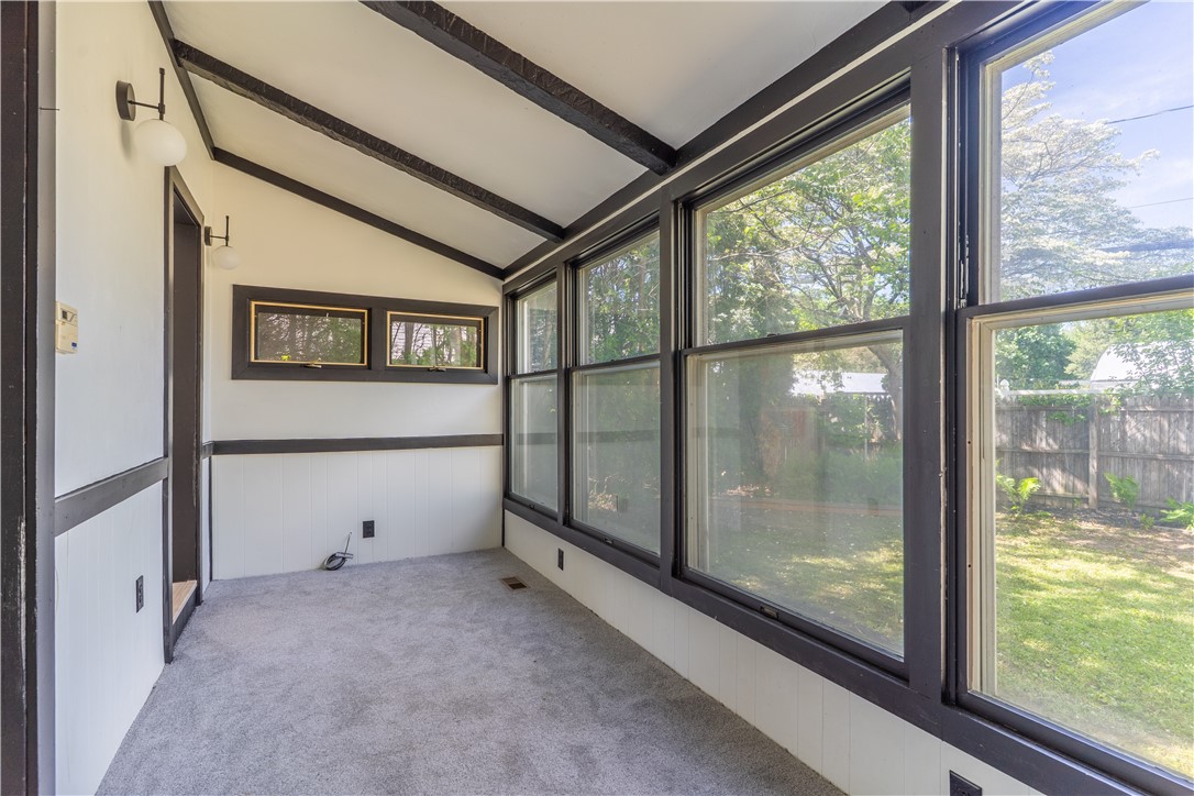 22 Idyllwood Lane, Irondequoit, New York image 27