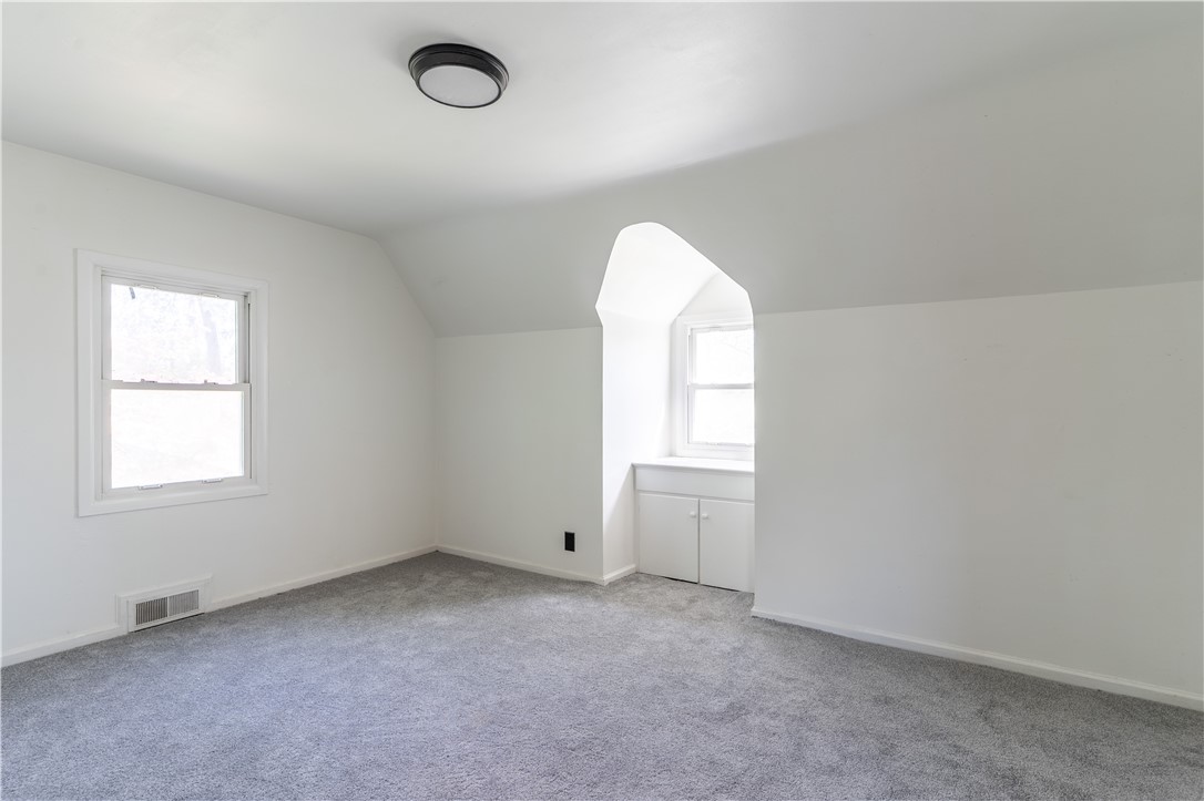 22 Idyllwood Lane, Irondequoit, New York image 21