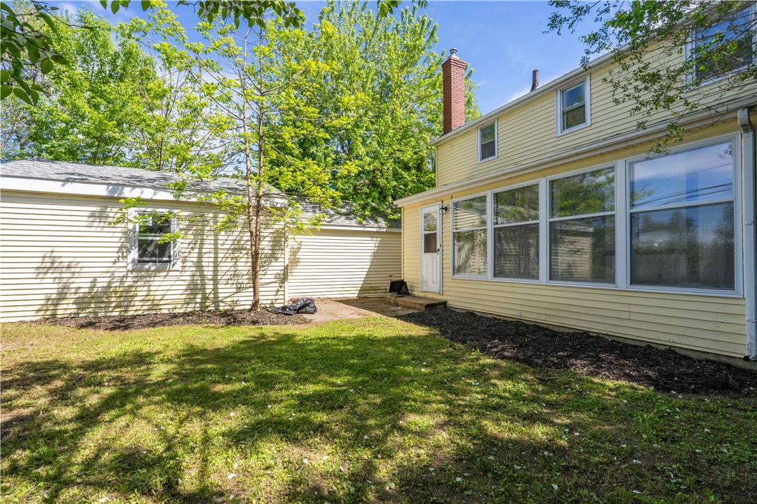 22 Idyllwood Lane, Irondequoit, New York image 34