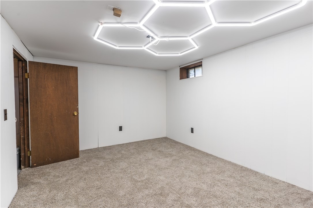 22 Idyllwood Lane, Irondequoit, New York image 29